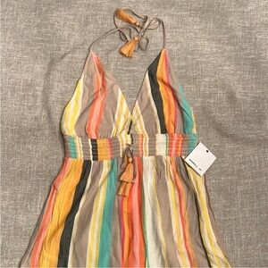 O’Neill sundress size medium